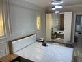 2-бөлмелі пәтер · 58 м² · 8/12 қабат, Сатпаева 90 — Туркебаева, бағасы: 330 000 ₸ в Алматы, Бостандыкский р-н — фото 4