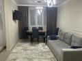 2-бөлмелі пәтер · 58 м² · 8/12 қабат, Сатпаева 90 — Туркебаева, бағасы: 330 000 ₸ в Алматы, Бостандыкский р-н — фото 3