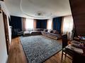 Отдельный дом · 7 комнат · 143 м² · 7 сот., Құдайбердиева 31 за 90 млн ₸ в  — фото 10