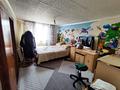 Отдельный дом · 7 комнат · 143 м² · 7 сот., Құдайбердиева 31 за 90 млн ₸ в  — фото 11