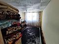 Отдельный дом · 7 комнат · 143 м² · 7 сот., Құдайбердиева 31 за 90 млн ₸ в  — фото 12