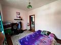 Отдельный дом · 7 комнат · 143 м² · 7 сот., Құдайбердиева 31 за 90 млн ₸ в  — фото 13
