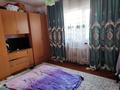 Отдельный дом · 7 комнат · 143 м² · 7 сот., Құдайбердиева 31 за 90 млн ₸ в  — фото 14