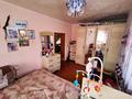Отдельный дом · 7 комнат · 143 м² · 7 сот., Құдайбердиева 31 за 90 млн ₸ в  — фото 15