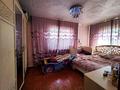 Отдельный дом · 7 комнат · 143 м² · 7 сот., Құдайбердиева 31 за 90 млн ₸ в  — фото 16