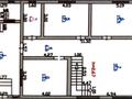 Отдельный дом · 7 комнат · 143 м² · 7 сот., Құдайбердиева 31 за 90 млн ₸ в  — фото 18