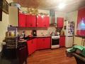 Отдельный дом · 7 комнат · 143 м² · 7 сот., Құдайбердиева 31 за 90 млн ₸ в  — фото 6