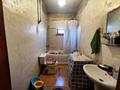 Отдельный дом · 7 комнат · 143 м² · 7 сот., Құдайбердиева 31 за 90 млн ₸ в  — фото 8