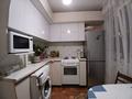 1-бөлмелі пәтер · 33 м² · 2/5 қабат, Льва Толстого, 6, бағасы: 16 млн ₸ в Усть-Каменогорске — фото 8