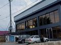 Азс, автосервисы и автомойки · 500 м² за 150 000 ₸ в Ленгере