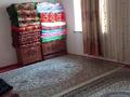 Отдельный дом • 5 комнат • 187.3 м² • 10 сот., Ыкылас 2 4 за 20 млн 〒 в Туркестане