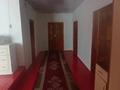 Отдельный дом • 5 комнат • 187.3 м² • 10 сот., Ыкылас 2 4 за 20 млн 〒 в Туркестане — фото 2