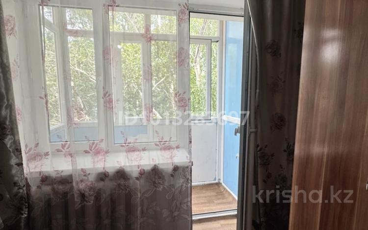 2-бөлмелі пәтер · 42 м² · 3/4 қабат, Кабанбай Батыра — Шевченко, бағасы: 140 000 ₸ в Талдыкоргане — фото 2