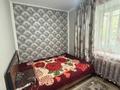 2-бөлмелі пәтер · 42 м² · 3/4 қабат, Кабанбай Батыра — Шевченко, бағасы: 140 000 ₸ в Талдыкоргане — фото 3