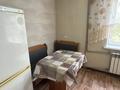 2-бөлмелі пәтер · 42 м² · 3/4 қабат, Кабанбай Батыра — Шевченко, бағасы: 140 000 ₸ в Талдыкоргане — фото 4