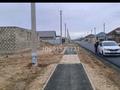 Участок · 8 га, 14 улица 9участок за 8 млн ₸ в Еркинкале — фото 2
