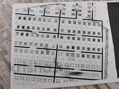Жер телімі · 8 га, 14 улица 9участок, бағасы: 8 млн ₸ в Еркинкале