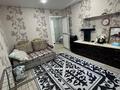 1-бөлмелі пәтер · 26.3 м² · 1/10 қабат, Шакарима Кудайбердыулы 8, бағасы: 13.1 млн ₸ в Павлодаре — фото 2