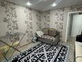 1-бөлмелі пәтер · 26.3 м² · 1/10 қабат, Шакарима Кудайбердыулы 8, бағасы: 13.1 млн ₸ в Павлодаре — фото 3