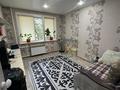 1-бөлмелі пәтер · 26.3 м² · 1/10 қабат, Шакарима Кудайбердыулы 8, бағасы: 13.1 млн ₸ в Павлодаре — фото 4