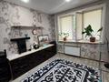 1-бөлмелі пәтер · 26.3 м² · 1/10 қабат, Шакарима Кудайбердыулы 8, бағасы: 13.1 млн ₸ в Павлодаре — фото 5