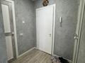 1-бөлмелі пәтер · 26.3 м² · 1/10 қабат, Шакарима Кудайбердыулы 8, бағасы: 13.1 млн ₸ в Павлодаре — фото 6