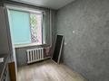 1-бөлмелі пәтер · 26.3 м² · 1/10 қабат, Шакарима Кудайбердыулы 8, бағасы: 13.1 млн ₸ в Павлодаре — фото 7
