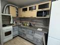 1-бөлмелі пәтер · 26.3 м² · 1/10 қабат, Шакарима Кудайбердыулы 8, бағасы: 13.1 млн ₸ в Павлодаре — фото 8