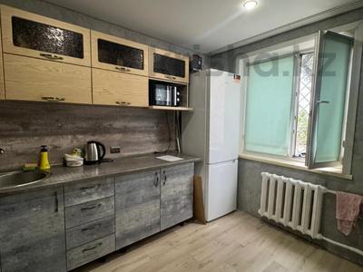 1-комнатная квартира · 26.3 м² · 1/10 этаж, Шакарима Кудайбердыулы 8 за 13.1 млн ₸ в Павлодаре