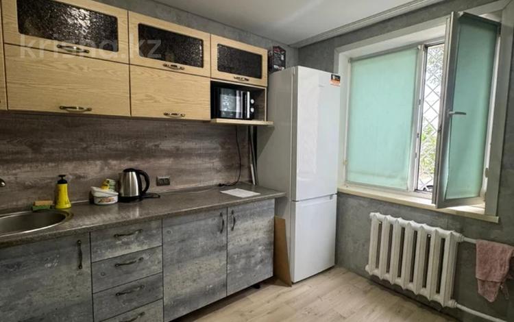 1-бөлмелі пәтер · 26.3 м² · 1/10 қабат, Шакарима Кудайбердыулы 8, бағасы: 13.1 млн ₸ в Павлодаре — фото 9