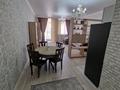 1-бөлмелі пәтер · 45 м² · 4/9 қабат, Мкр. Нурсат-2 80, бағасы: 27 млн ₸ в Шымкенте, Каратауский р-н