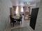 1-бөлмелі пәтер · 45 м² · 4/9 қабат, Мкр. Нурсат-2 80, бағасы: 27 млн ₸ в Шымкенте, Каратауский р-н