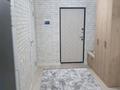 1-бөлмелі пәтер · 45 м² · 4/9 қабат, Мкр. Нурсат-2 80, бағасы: 27 млн ₸ в Шымкенте, Каратауский р-н — фото 10