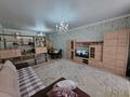 1-бөлмелі пәтер · 45 м² · 4/9 қабат, Мкр. Нурсат-2 80, бағасы: 27 млн ₸ в Шымкенте, Каратауский р-н — фото 2