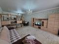1-бөлмелі пәтер · 45 м² · 4/9 қабат, Мкр. Нурсат-2 80, бағасы: 27 млн ₸ в Шымкенте, Каратауский р-н — фото 3