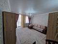 1-бөлмелі пәтер · 45 м² · 4/9 қабат, Мкр. Нурсат-2 80, бағасы: 27 млн ₸ в Шымкенте, Каратауский р-н — фото 4