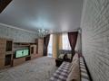 1-бөлмелі пәтер · 45 м² · 4/9 қабат, Мкр. Нурсат-2 80, бағасы: 27 млн ₸ в Шымкенте, Каратауский р-н — фото 5