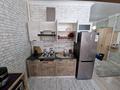 1-бөлмелі пәтер · 45 м² · 4/9 қабат, Мкр. Нурсат-2 80, бағасы: 27 млн ₸ в Шымкенте, Каратауский р-н — фото 6