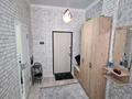 1-бөлмелі пәтер · 45 м² · 4/9 қабат, Мкр. Нурсат-2 80, бағасы: 27 млн ₸ в Шымкенте, Каратауский р-н — фото 9