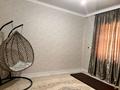 Жеке үй · 8 бөлме · 180 м² · 8 жүзд., Бозарық ш/а, Егемен Қазақстан 36, бағасы: 45 млн ₸ в Шымкенте, Абайский р-н — фото 13