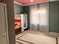 Жеке үй · 8 бөлме · 180 м² · 8 жүзд., Бозарық ш/а, Егемен Қазақстан 36, бағасы: 45 млн ₸ в Шымкенте, Абайский р-н — фото 19