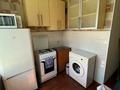 1-комнатная квартира · 31 м² · 5/5 этаж, мкр Коктем-1 за 25.5 млн ₸ в Алматы, Бостандыкский р-н — фото 6