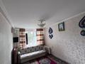 2-комнатная квартира · 43.6 м² · 2/5 этаж, Пушкина 3/1 за 18.2 млн ₸ в Астане, р-н Байконур