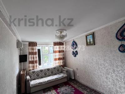 2-бөлмелі пәтер · 43.6 м² · 2/5 қабат, Пушкина 3/1, бағасы: 18.5 млн ₸ в Астане, р-н Байконур