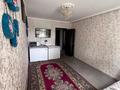 2-комнатная квартира · 43.6 м² · 2/5 этаж, Пушкина 3/1 за 18.2 млн ₸ в Астане, р-н Байконур — фото 2