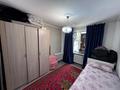 2-комнатная квартира · 43.6 м² · 2/5 этаж, Пушкина 3/1 за 18.2 млн ₸ в Астане, р-н Байконур — фото 3