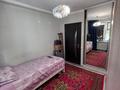 2-комнатная квартира · 43.6 м² · 2/5 этаж, Пушкина 3/1 за 18.2 млн ₸ в Астане, р-н Байконур — фото 4