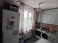2-комнатная квартира · 43.6 м² · 2/5 этаж, Пушкина 3/1 за 18.2 млн ₸ в Астане, р-н Байконур — фото 5