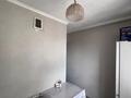 2-комнатная квартира · 43.6 м² · 2/5 этаж, Пушкина 3/1 за 18.2 млн ₸ в Астане, р-н Байконур — фото 6