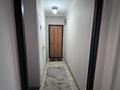 2-комнатная квартира · 43.6 м² · 2/5 этаж, Пушкина 3/1 за 18.2 млн ₸ в Астане, р-н Байконур — фото 10